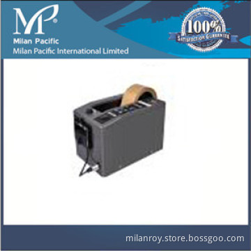 M-1000cn Electric Tape Dispener Made in China M-100